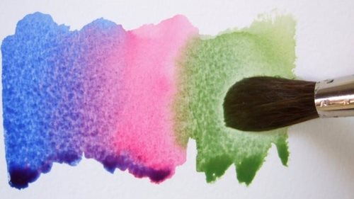 [Obrazek: 2ae9f07745f033a04b7199eb46c83e49.jpg]