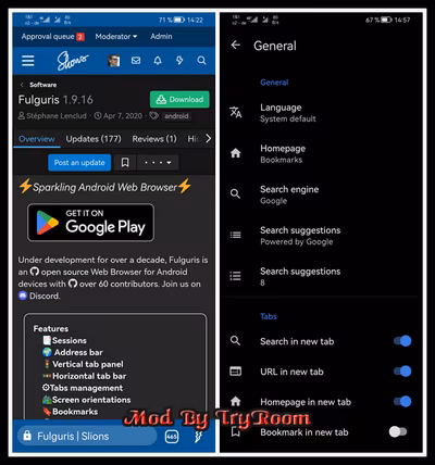 [Image: 95780dba9952c5432d32e0f2e94af74a.avif]