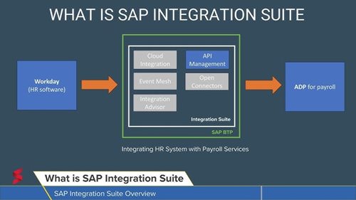 [Obrazek: 5b10efdbf5321b5b16340c83e1bf384e.jpg]