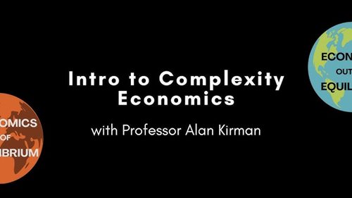 [Obrazek: 4a009b26e050105956434ce43dc92d53.jpg]