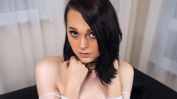 Paige Turner - The Paige Turner Future! [FullHD 1080p]