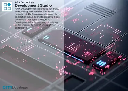 [Obrazek: 35788b62603876200d223296c1546a57.webp]