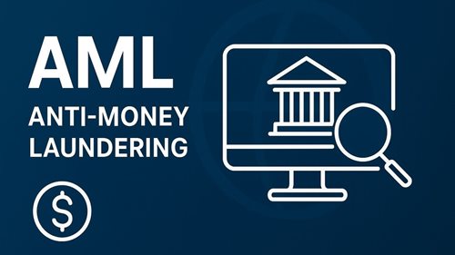 [Obrazek: 059b246343b07c62ae6feac996bbc859.jpg]