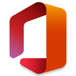 [MAC] Microsoft Office LTSC Standard for Mac 2024 v16.104.0 - Ita