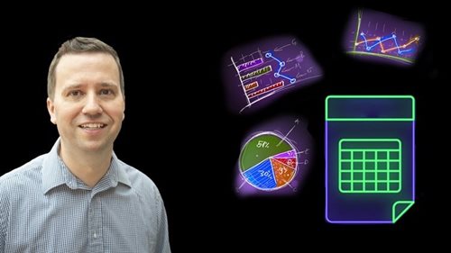 [Obrazek: 493b0770e473818ad2c2a41cfe0a1463.jpg]