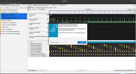 [Obrazek: 8e05011c000168cfd8fb480d38500a6d.webp]