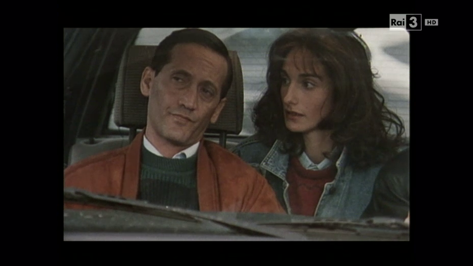 Фото/изображение с Телесериал.com