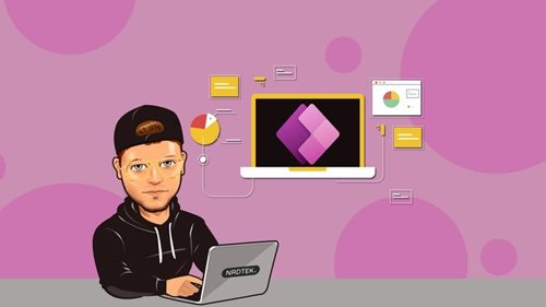 [Obrazek: a9aac0be30a2b8856b18e928430adb6e.jpg]