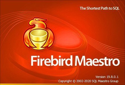 [Obrazek: f75e88e71f2773ad8ad5aea5909fd36e.jpg]