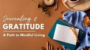 [Obrazek: a72e377a776af7a4ed54879e51d90470.jpg]