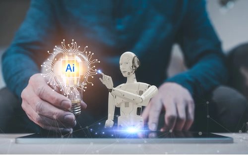 [Obrazek: c6c30d0320246f632f4452da2592f970.jpg]