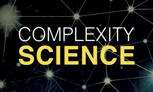 [Obrazek: e9d2bfa4abee5ba78d0a4a0170fd3570.jpg]