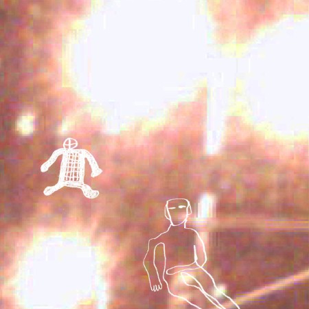 DIIV - Sometime / Human / Geist (2022) [FLAC]