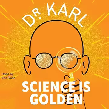 [Image: f918a4e3facb13c4e63dbc64f5373473.avif]