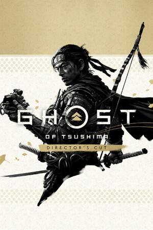 ������� ������: ����������� ������ / Ghost of Tsushima: Director's Cut [v.5965159 build 21031631] (2024) PC | RePack �� Albert