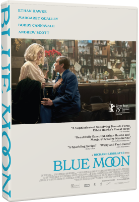 Blue Moon 2025 .mkv WEBRiP - ITA - limperodeisogni