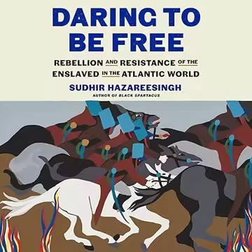 [Image: 836bd427eb9d8a3c870b56625cdfcf88.avif]