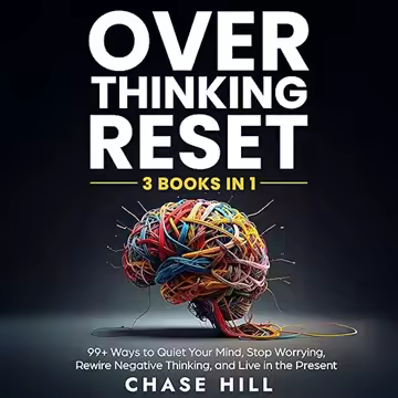 [Image: d8ff32afee8e3050a42f185257bd6888.avif]