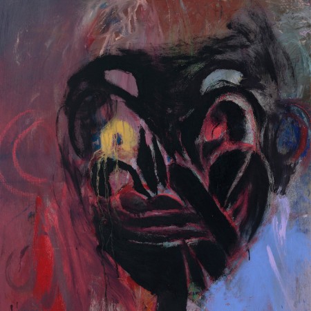 DIIV - Deceiver (2019) [FLAC]