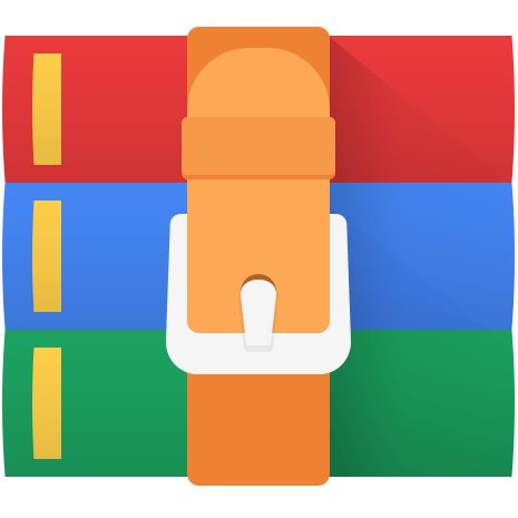 [Image: c63959eda965933c4c34d6bd0b36fa8b.jpg]