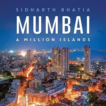 [Image: e6a2693fd831301d4d73c3691b67e693.avif]