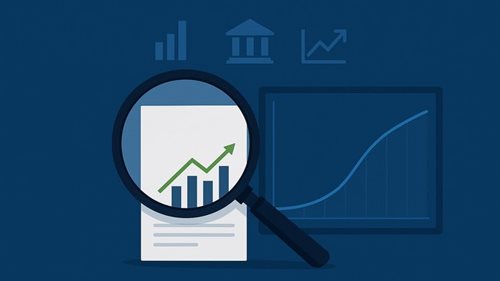 [Obrazek: 0db047e655c098dd1d27def796012394.jpg]