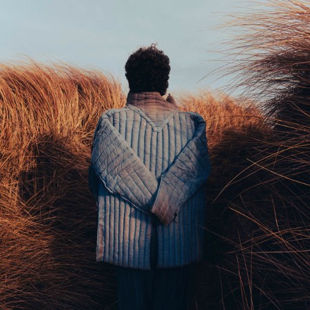 Jack Garratt - Pillars (Deluxe) (2025) [FLAC]