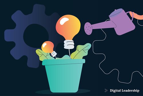 [Obrazek: 5a1bcae29373a58f256f3e33c3971f98.jpg]