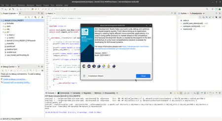 [Obrazek: e4d2563dbdb5c2756f6fbd98bd712799.webp]