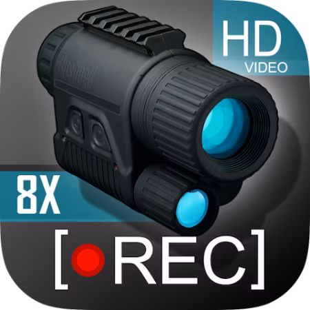 [Image: 64b6244f1910465b7034131c30dcfd9c.avif]