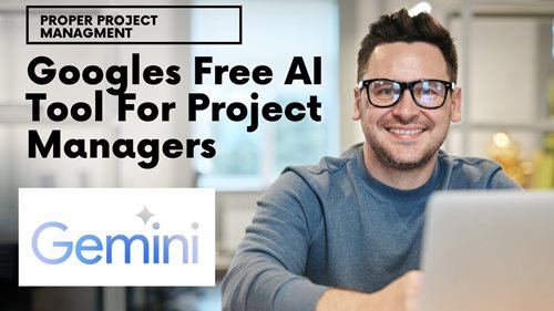 [Obrazek: 6e08e21c0fb7d596a5cd113d49f123a0.jpg]