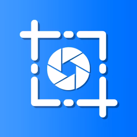 [Image: 3ac2d1b14fdc5f81542d5d881b0bb6a2.avif]