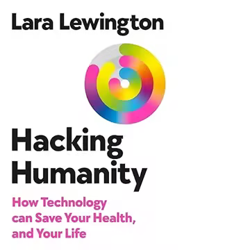 [Image: 41da58fd65d448f1247cb953775380a6.avif]