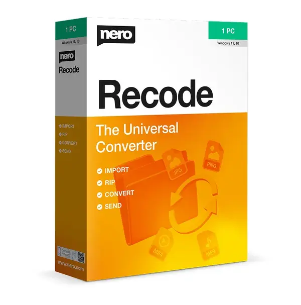 [Obrazek: 558f09f529c14a8e804d837d659433aa.webp]