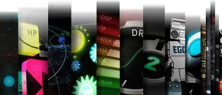 [Image: fadfd74cd02eef096e6d2d7b5b25edab.webp]