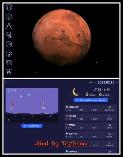 [Image: 9ddbf009ff202628ff06402f6ffcedad.jpg]