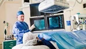 [Obrazek: 2305c7ab1cf77533fce87ab1aefa80b2.jpg]