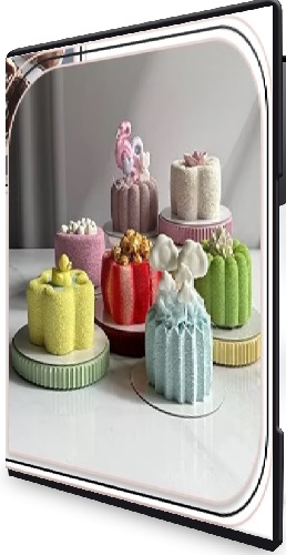 Эскимо на миллион [Тариф Бенто] (2025) Видеокурс