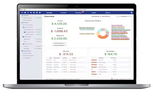 [Obrazek: dbd960e098dffa4671646967aacf4bb5.jpg]