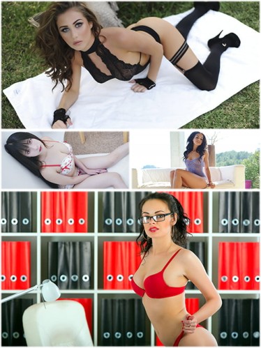 ���� ��� �������� ����� - ���� � �������� � ��������� ����� 122 (1920x1080 - 11648x8736) (1000 ��.) (2025) JPG