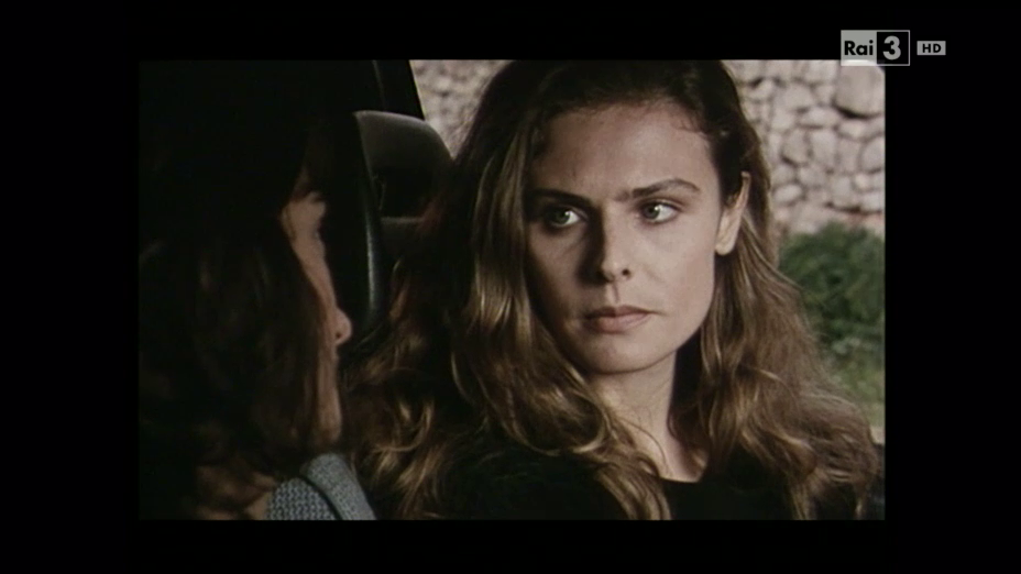 Фото/изображение с Телесериал.com