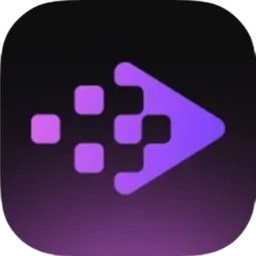 b2340ca4f27bdae8ae51b7d7653c75c0.png