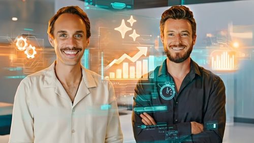 [Obrazek: b9f9821763e9724306442094b89ca7c1.jpg]