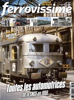 Ferrovissime 2026-01-02 (139)