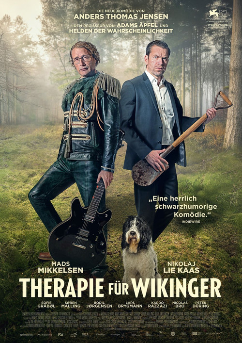 Therapie.fuer.Wikinger.2025.German.5.1.MD.DL.1080p.WEB.h264-LiNEUP
