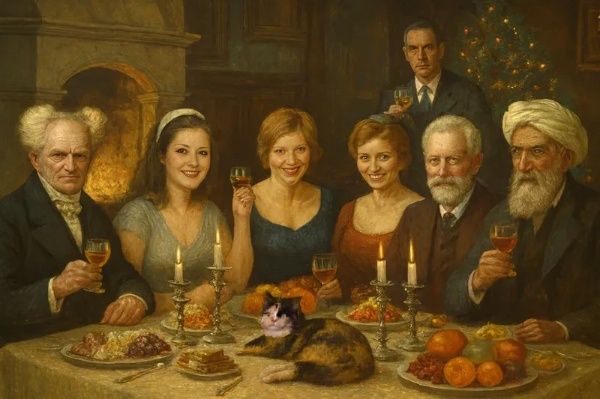 ��� �������� - ����������� ������ ! ( ���. ����� 2.)