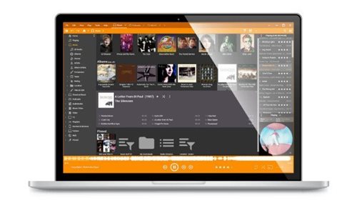 [Obrazek: 1a19c662902ee1a34a4a3f297e5a58cb.jpg]