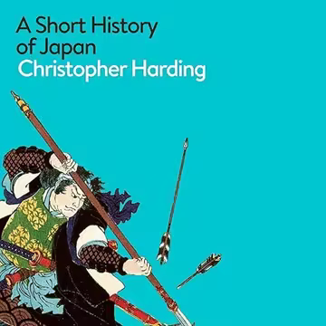 [Image: ce73771502c2e696aa4b0820903c56cb.avif]