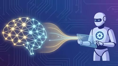 [Obrazek: ecdc0c9bb13c8b5b8be878fe9b45dfd0.jpg]