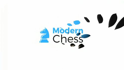 [Obrazek: 6add72103ecf50720f0981e3f3dc61d1.jpg]